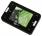 Ritmix RF-6800 4Gb