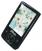 Ritmix RF-7500 4Gb