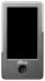 Ritmix RF-8900 2Gb
