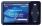 Ritmix RF-9200 8Gb