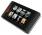 Ritmix RF-9700 2Gb
