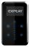 Explay S10 8Gb