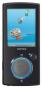 Sandisk Sansa View 16Gb