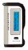 Dainet SLIM 1Gb
