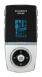 Dainet Spark 256Mb