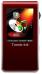Transcend T.sonic 840 8Gb