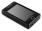 Explay T10 8Gb