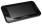 Qumo Vision 8Gb