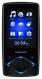 Samsung YP-Q1C