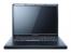Lenovo 3000 N500