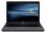 HP 620 (WT242EA)