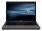HP 620 (XN590EA)