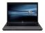 HP 620 (XX824EA)