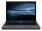 HP 625 (WS771EA)