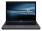 HP 625 (XN682ES)
