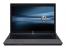 HP 625 (XN829EA)
