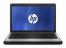 HP 630 (LH491EA)