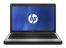 HP 630 (LH492EA)