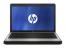 HP 635 (XY021EA)