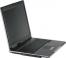 ASUS A3500L