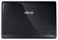 Asus A52JB