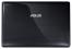 Asus A52N
