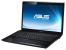 ASUS A52N