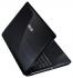 Asus A52N