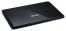 Asus A52N