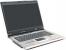 ASUS A6000KM