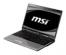 MSI A6200