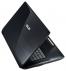 Asus A72DR