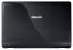 Asus A72DR