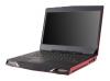 DELL ALIENWARE M14x