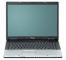 Fujitsu-Siemens AMILO Li 1720
