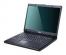 Fujitsu-Siemens AMILO Li 2732