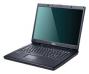 Fujitsu-Siemens AMILO Li 2735