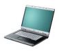 Fujitsu-Siemens AMILO PRO V3505