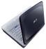 ACER ASPIRE 2920Z-3A1G16Mi