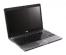 ACER ASPIRE 3410-723G25i