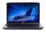 Acer ASPIRE 4732Z-452G25Mnbs