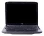 ACER ASPIRE 4930G-583G25Bi