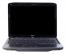 ACER ASPIRE 4930G-583G25Bi