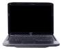 Acer ASPIRE 4930G-583G25Mi