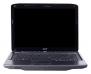 Acer ASPIRE 4930G-732G25Mi
