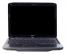 Acer ASPIRE 4930G-732G25Mi