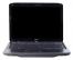 ACER ASPIRE 4930G-733G25Mi