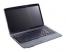 ACER ASPIRE 4937G-654G32Mi