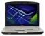 ACER ASPIRE 5310-301G08
