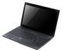 Acer ASPIRE 5336-902G25MIkk
